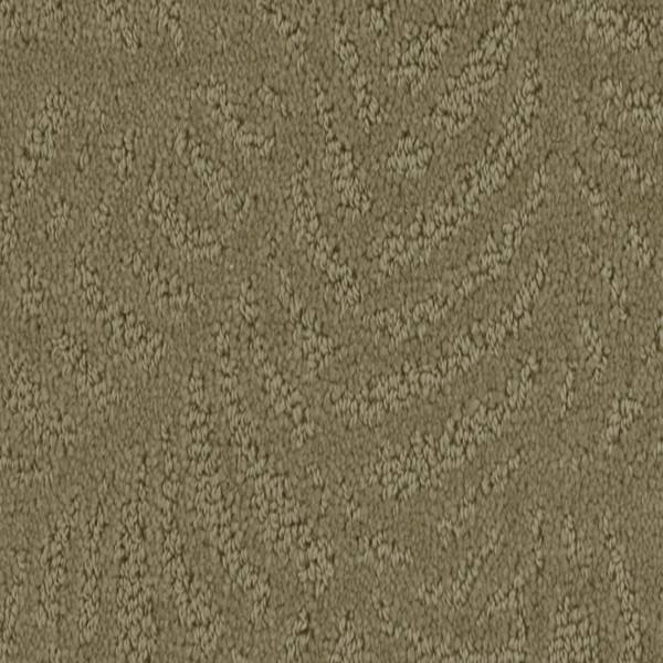 Riverview Sandstone